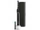 Braun SMART 4 4500 BK Rechargeable Electric Toothbrush